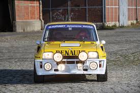 Image result for Baltique 1982 Renault