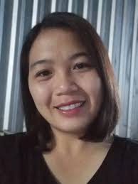 Nguyễn Thị Ngọc Biển