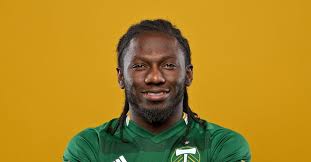 For faster navigation, this iframe is preloading the wikiwand page for yimmi chará. Portland Timbers Finally Sign Yimmi Chara Stumptown Footy