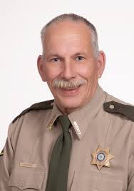 Buena Vista County...