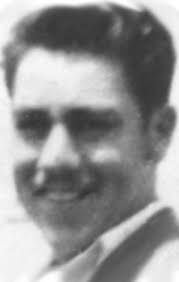 William Gutierrez Obituary (2007)