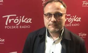 Dominik Batorski wrócił do zarządu Sotrendera, z firmą żegna się Paweł  Kucharski