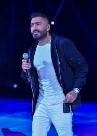 انطلقت منافسات النسخة الـ 27 من بطولة كأس العالم لكرة اليد في مصر اليوم بمشاركة 32 دولة بينها ست عربية تنافس في مونديال اليد لأول مرة. Et Ri60tsa0lnm