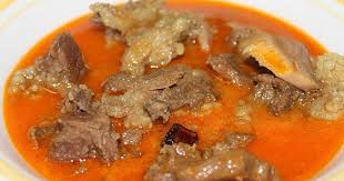 Explore more searches like gulai cincang. Rajanya Resep Gulai Cincang Daging Masakan Padang Niken S Kitchen