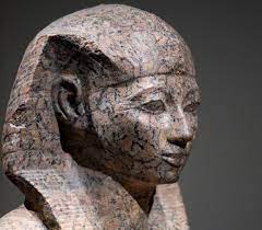 Foremost Of Noble Ladies Hatshepsut History Of Royal Women