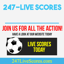 Transfer talk has the latest. 247livescores Get All Of Today S Football Scores Live Facebook