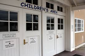 Free methodist church santa barbara. Places Of Worship Shift To Streaming Services Online Amid Concerns About Coronavirus Local News Noozhawk Com