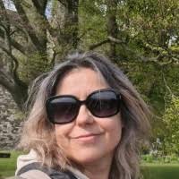 10+ "Maria Pico Garcia" profiles