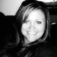 Christine Edson's Instagram, Twitter & Facebook