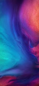 Download wallpapers and backgrounds with images of xiaomi. Magazine Layout 1920 1080 4k Wallpaper Xiaomi Miui 9 Wallpapers Download Full Hd Xiaomi Advices Check Out This Fantastic Collection Of Xiaomi Laptop Wallpapers With 18 Xiaomi Laptop Background Images For