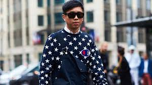 Home hair 20 awesome haircuts for round faces. 10 Best Men S Hairstyles For Round Faces In 2021 The Trend Spotter