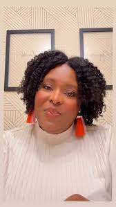 Our King! Happy Birthday Donovan! We thank God for the day you were born!  We are truly blessed! ❤️