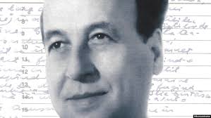 Însemnările unui fost ministru de externe ceauşist