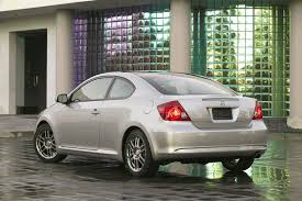 Image result for Silver 2005 Scion