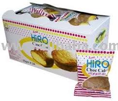 We work with industrial processors and food solutions suppliers to develop valued added products for industrial, food service and retail markets. Products Kinos Food Industries M Sdn Bhd