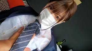 Sort By Best Rated - Watch Free Jav Online Streaming