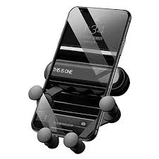 this is one universal arac telefon tutucu tasarim odullu tutyakala com en ilginc hediyeler telefonlar smartphone tasarim