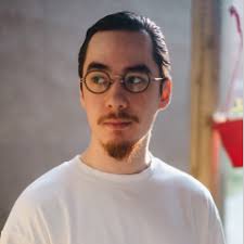 Attend networking events and meet the right people with the gamescom biz  event app