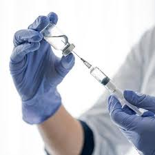 The coronavac vaccine was developed by the chinese laboratory sinovac in partnership with. Coronavac 10 Perguntas Para Entender A Vacina Do Butantan 10 12 2020 Uol Vivabem