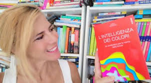 Il Giardino dei Libri