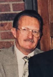 Most Recent Obituaries |Jackson Memorial Funeral Home & Crematory