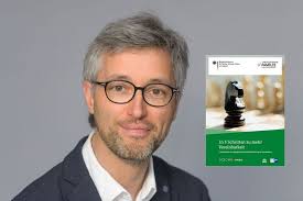 Klinikum Saarbrücken: Presse und News