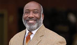 Karriem Muhammad's Instagram, Twitter & Facebook