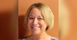 Vickie Armontroutt Lowe Obituary