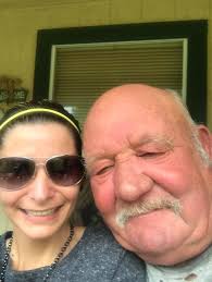 Prayers to the Garmon family and all this touches. Cecil did many things  for the community over the years. The family requests that expressions of  sympathy be made to the WHAS Crusade