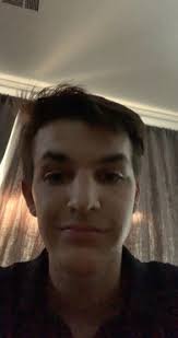 Austin Daniels's Men's Volleyball Recruiting Profile