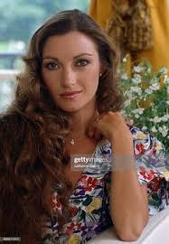 130 Jane seymour ideas