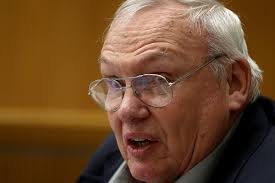 PHOTOS: Rapid City's coronavirus response