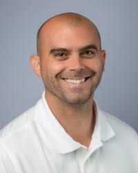 Tim White, Psychologist, Brentwood, TN, 37027