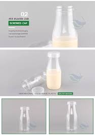 Reverse osmosis pure water treatment plant water & beverage bottling equipment bottle blow molding machine plastic mold injection machine no matter what type of bottles you are seeking, we have the most extensive inventory of glass water bottles, plastic water bottles, and specialty. Malaysia Johor Manufacturer Soda Containers Plastic Jar 5g Unbreakable Glass Water Bottle Buy Unbreakable Glass Water Bottle Product On Alibaba Com