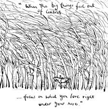 #charlie mackesy #what a beautiful book #the boy the mole the fox and the horse. Charlie Mackesy On Twitter Thanks Say Hello To Them For Me