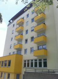 Jetzt günstige mietwohnungen in bad neustadt suchen! Wohnung Mieten Mietwohnung In Bad Neustadt Immonet