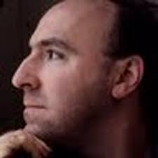 Ben Berkowitz (@BerkowitzBT)