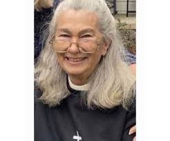 Angelia Smith Obituary (1951