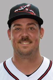 John Gavin Stats, Age, Position, Height, Weight, Fantasy & News