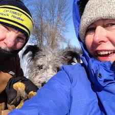Passing of a Fellow Rider in New Zealand