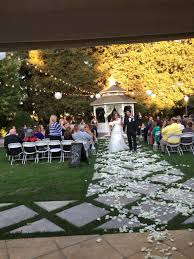 Vintage Gardens Modesto Ca Wedding Garden Wedding Central Valley Stanislaus County Redwood Cafe Ripon Tu Vintage Garden Stanislaus County Garden Wedding