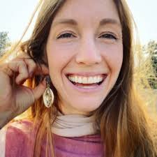 Melissa Hemphill (@MellieHemp)