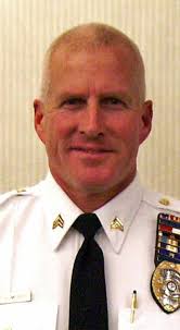 Contributions to the tribute of Craig Frederick Meyer