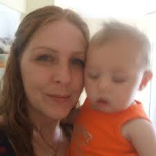 Roxanne Archer (x0roxy0x)