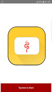 Snake Tube Video Downloader For Android Apk Download