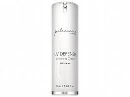 Clinique Superdefense Broad Spectrum Spf 25 Age Defense Moisturizer отзывы Pin On Beauty