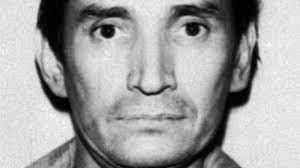 He is a convicted drug lord. This Was The Downfall Of Miguel Angel Felix Gallardo