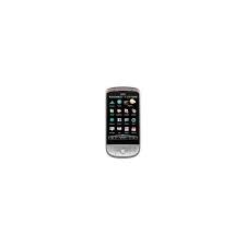 Xda developers was founded by developers, for developers. How To Unlock Htc Hero 6250 Adr6250 Hero 200 By Code