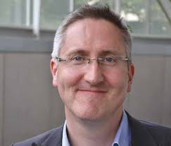 Sports Yearbook 2015