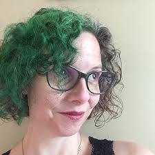 Amazon.co.uk: Luna Bailey: books, biography, latest update